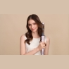 Jimmy Hair Multi Styler | HF9 | Ion conditioning | Display LED | 1300 W