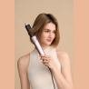 Jimmy Hair Multi Styler | HF9 | Ion conditioning | Display LED | 1300 W