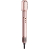 Jimmy Hair Multi Styler | HF9 | Ion conditioning | Display LED | 1300 W