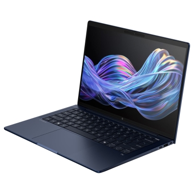 HP EliteBook X G1i AI 14 - Ultra 7-258V, 32GB, 1TB SSD, 14 WUXGA Privacy Touch AG, 4G/5G Modem, FPR, Nordic backlit keyboard, At