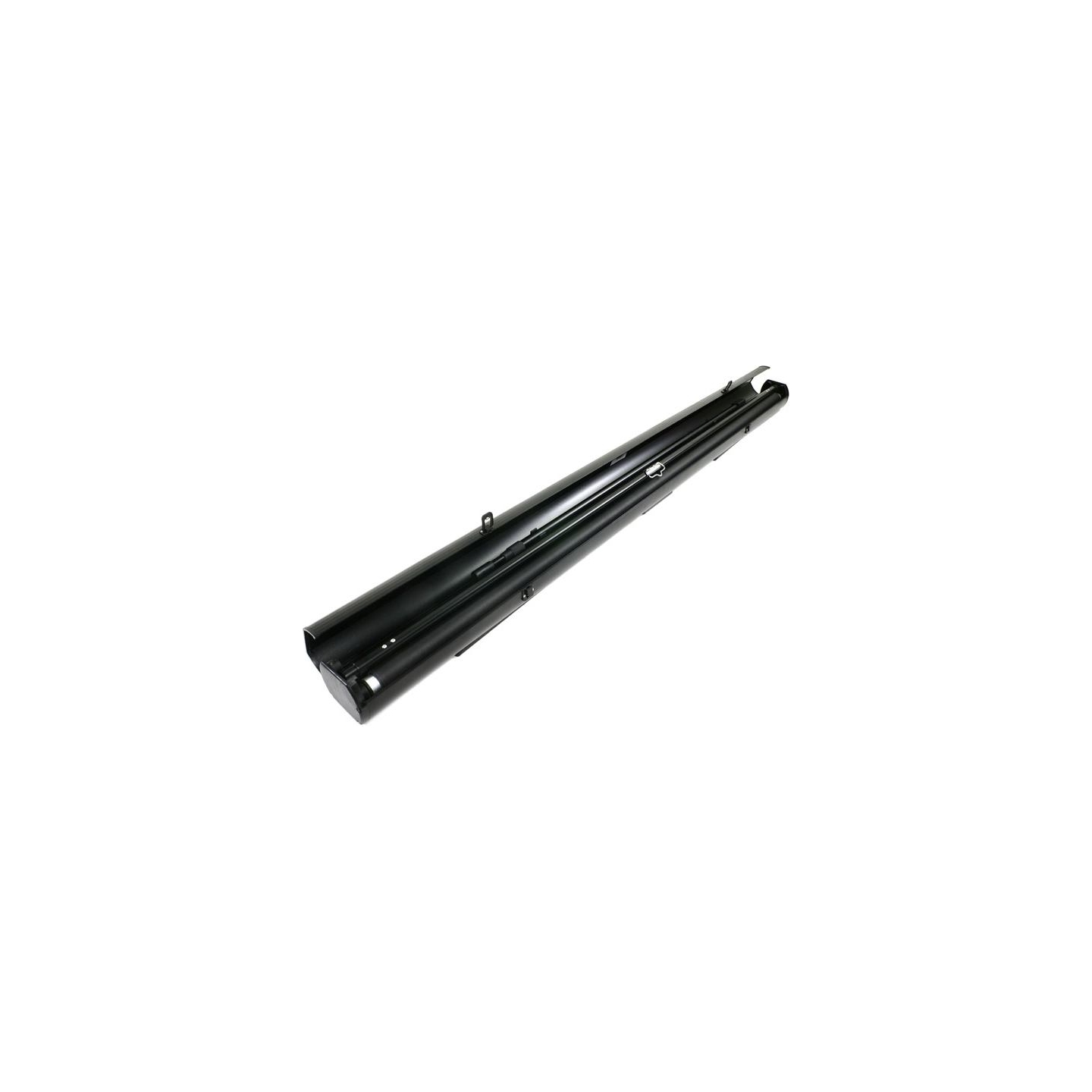 Elite Screens | ezCinema Series | F100NWH | Diagonal 100 " | 16:9 | Viewable screen width (W) 221 cm | Black