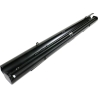 Elite Screens | ezCinema Series | F100NWH | Diagonal 100 " | 16:9 | Viewable screen width (W) 221 cm | Black