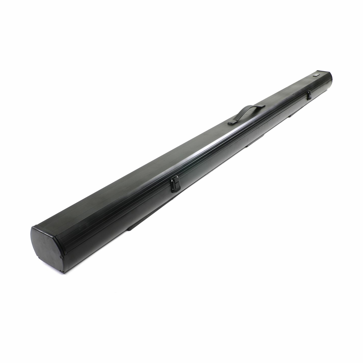 Elite Screens | ezCinema Series | F100NWH | Diagonal 100 " | 16:9 | Viewable screen width (W) 221 cm | Black