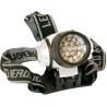 Arcas | Headlight | 19 LED | 4 light functions