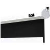 Elite Screens | Manual Screens | M150XWH2 | Diagonal 150 " | 16:9 | Viewable screen width (W) 332 cm | White