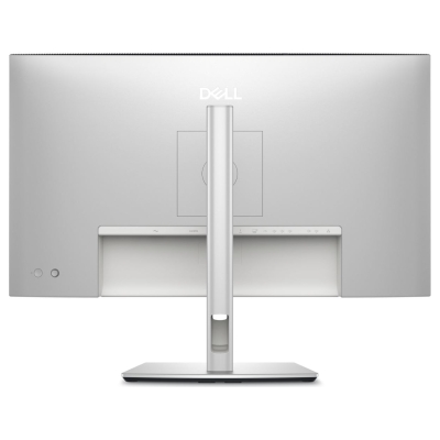 Dell UltraSharp 27 4K Thunderbolt Hub Monitor - U2725QE, 68.6cm (27.0") / 210-BQTL