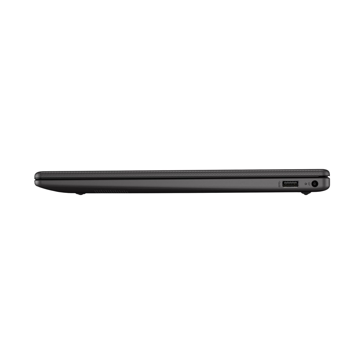 HP 255R G10 15.6 FHD AMD R5-7535U/8GB/512GB/AMD Radeon Graphics/WIN11 Home/ENG kbd/Dark Ash Silver/3Y Warranty | HP | 255R | G10