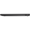 HP 255R G10 15.6 FHD AMD R5-7535U/8GB/512GB/AMD Radeon Graphics/WIN11 Home/ENG kbd/Dark Ash Silver/3Y Warranty | HP | 255R | G10