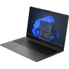 HP 255R G10 15.6 FHD AMD R5-7535U/8GB/512GB/AMD Radeon Graphics/WIN11 Home/ENG kbd/Dark Ash Silver/3Y Warranty | HP | 255R | G10