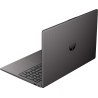 HP 255R G10 15.6 FHD AMD R5-7535U/8GB/512GB/AMD Radeon Graphics/WIN11 Home/ENG kbd/Dark Ash Silver/3Y Warranty | HP | 255R | G10
