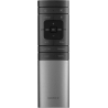 Edifier S2000MKIII Bookshelf Speaker, Brown | Edifier