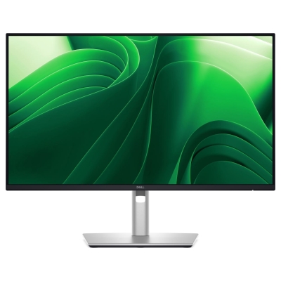 Dell Pro 24 Plus Monitor - P2425D, 60.5cm (23.8") / 210-BQMX