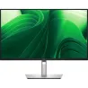 Dell | P2425D | 24 " | IPS | 16:9 | 100 Hz | 5 ms | 2560 x 1440 pixels | 350 cd/m² | HDMI ports quantity 1