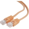 Cablexpert | 26GEMPP1205MO | Orange RJ-45 | RJ-45