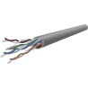Cablexpert | 26GEMPP1205MO | Orange RJ-45 | RJ-45
