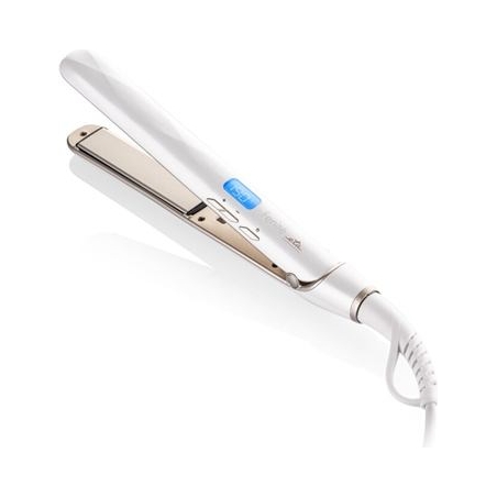 ETA | Hair Straightener | ETA933690000 Fenite | Warranty 24 month(s) | Ceramic heating system | Display LED | Temperature (min) 