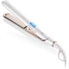 ETA | Hair Straightener | ETA933690000 Fenite | Warranty 24 month(s) | Ceramic heating system | Display LED | Temperature (min) 