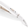 ETA | Hair Straightener | ETA933690000 Fenite | Warranty 24 month(s) | Ceramic heating system | Display LED | Temperature (min) 