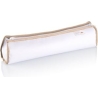 ETA | Hair Straightener | ETA933690000 Fenite | Warranty 24 month(s) | Ceramic heating system | Display LED | Temperature (min) 