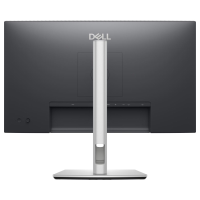 Dell Pro 24 Plus Monitor - P2425D, 60.5cm (23.8") / 210-BQMX