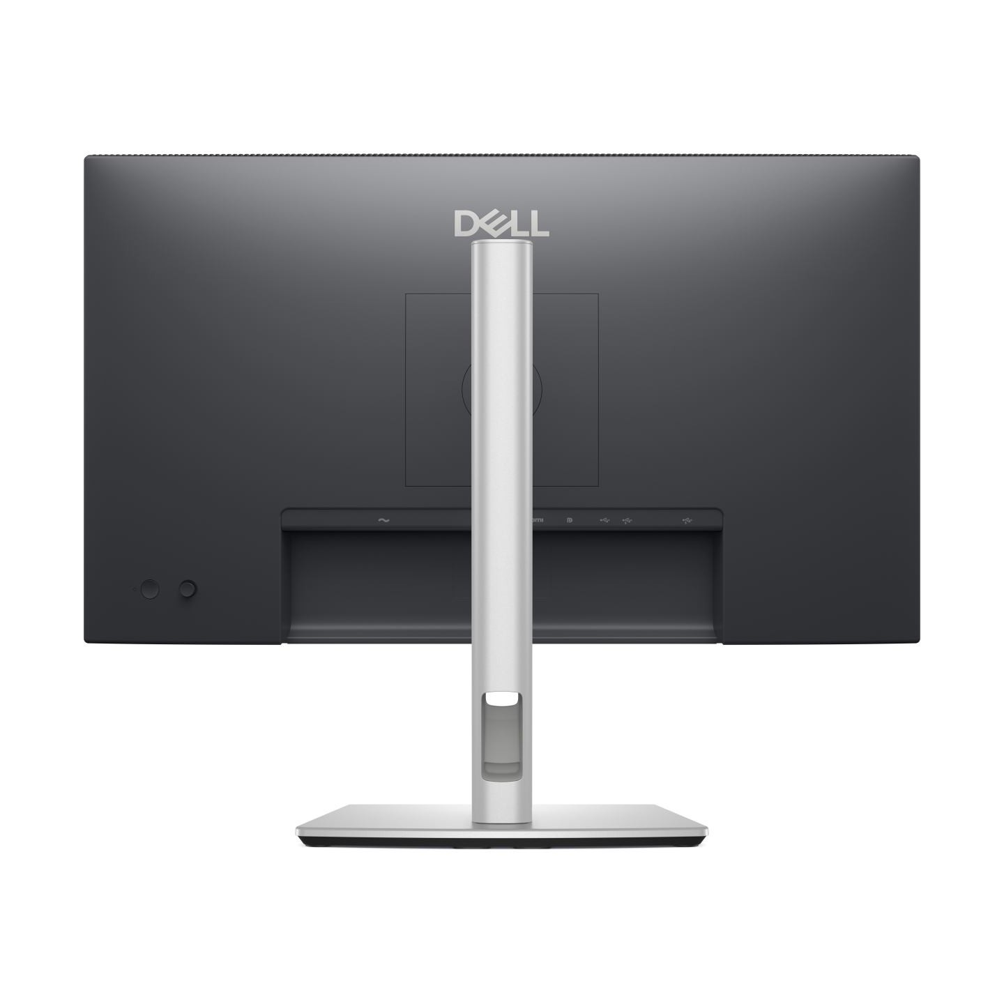 Dell | P2425D | 24 " | IPS | 16:9 | 100 Hz | 5 ms | 2560 x 1440 pixels | 350 cd/m² | HDMI ports quantity 1
