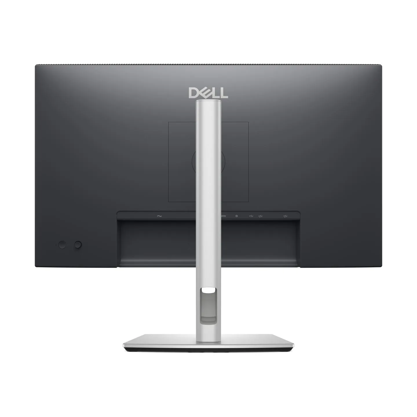 Dell | P2425D | 24 " | IPS | 16:9 | 100 Hz | 5 ms | 2560 x 1440 pixels | 350 cd/m² | HDMI ports quantity 1