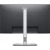 Dell | P2425D | 24 " | IPS | 16:9 | 100 Hz | 5 ms | 2560 x 1440 pixels | 350 cd/m² | HDMI ports quantity 1