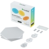 Nanoleaf | Shapes Hexagon - Expansion pack (3 panels) | 16M+ colours