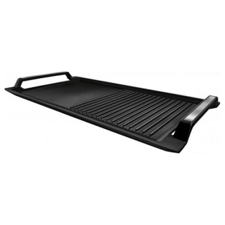 Smile Grill tray Smile SGT-2