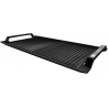 Smile Grill tray Smile SGT-2