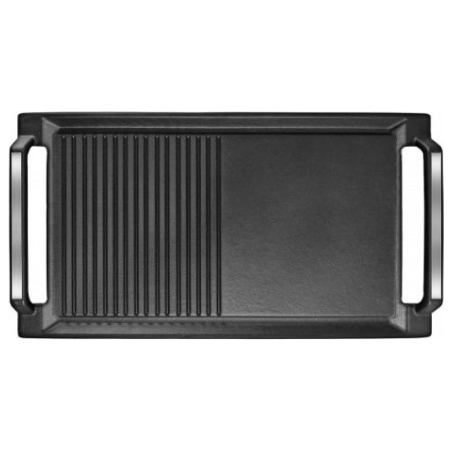 Smile Grill tray Smile SGT-2