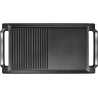 Smile Grill tray Smile SGT-2