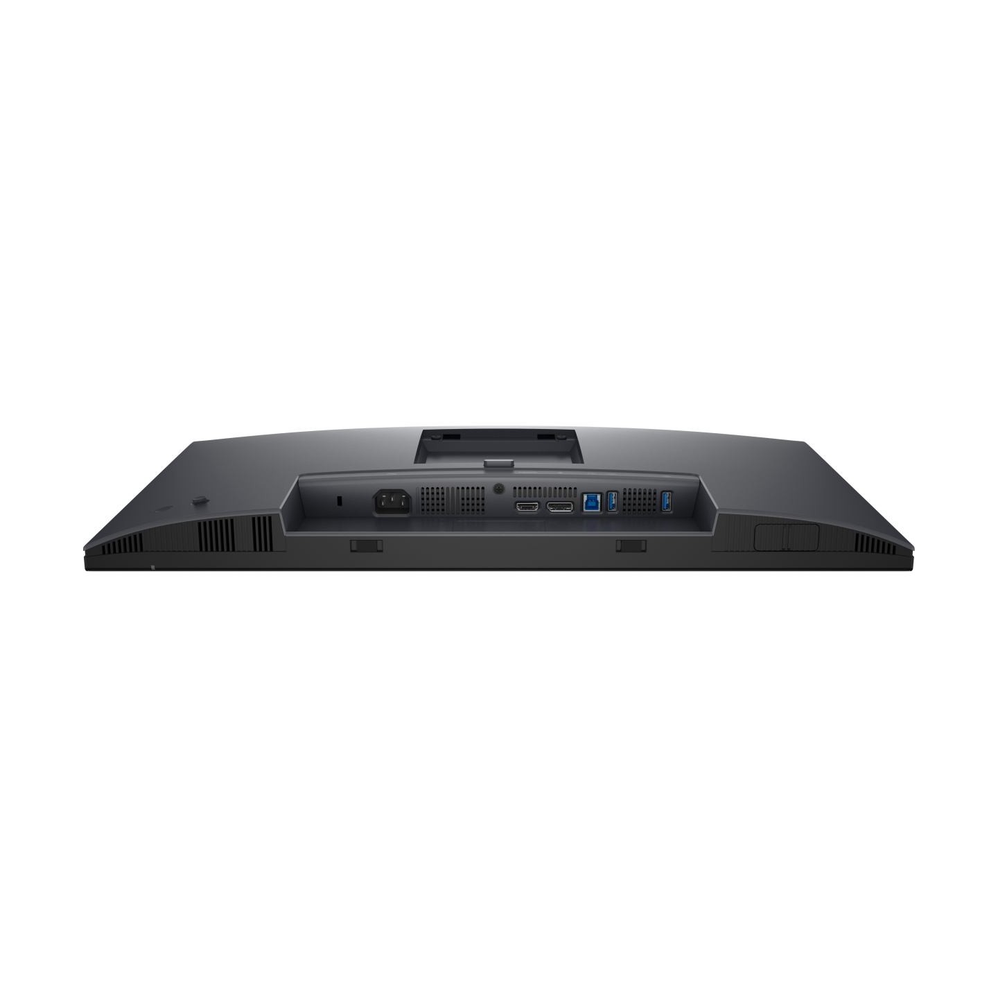 Dell | P2425D | 24 " | IPS | 16:9 | 100 Hz | 5 ms | 2560 x 1440 pixels | 350 cd/m² | HDMI ports quantity 1