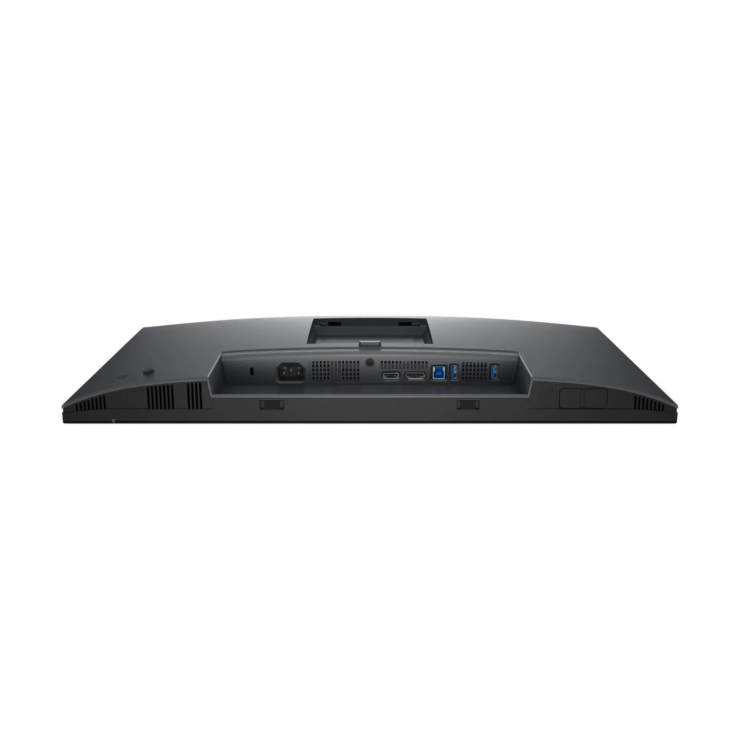 Dell | P2425D | 24 " | IPS | 16:9 | 100 Hz | 5 ms | 2560 x 1440 pixels | 350 cd/m² | HDMI ports quantity 1