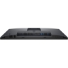 Dell | P2425D | 24 " | IPS | 16:9 | 100 Hz | 5 ms | 2560 x 1440 pixels | 350 cd/m² | HDMI ports quantity 1