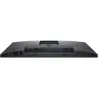 Dell | P2425D | 24 " | IPS | 16:9 | 100 Hz | 5 ms | 2560 x 1440 pixels | 350 cd/m² | HDMI ports quantity 1