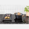 Smile Grill tray Smile SGT-2