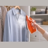 Brock BSI 5503 OR Steam Iron 2600W, Orange
