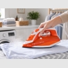 Brock BSI 5503 OR Steam Iron 2600W, Orange