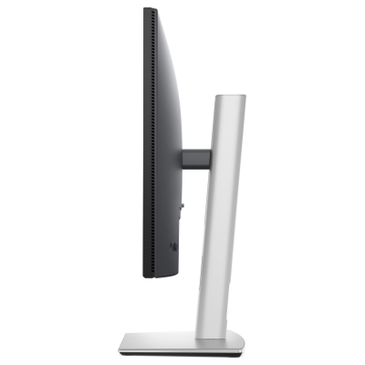 Dell Pro 24 Plus Monitor - P2425D, 60.5cm (23.8") / 210-BQMX