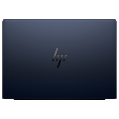 HP EliteBook X G1i AI 14 - Ultra 7-258V, 32GB, 1TB SSD, 14 WUXGA Privacy Touch AG, 4G/5G Modem, FPR, Nordic backlit keyboard, At