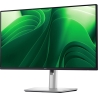 Dell | P2425D | 24 " | IPS | 16:9 | 100 Hz | 5 ms | 2560 x 1440 pixels | 350 cd/m² | HDMI ports quantity 1