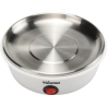 Tristar | Egg Boiler | EK-3074 | White | 350 W | Eggs capacity 7