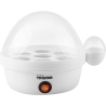 Tristar | Egg Boiler | EK-3074 | White | 350 W | Eggs capacity 7
