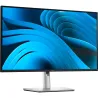 Dell Pro 27 Plus QHD USB-C Hub Monitor - P2725DE, 68.6cm (27.0") / 210-BQSZ