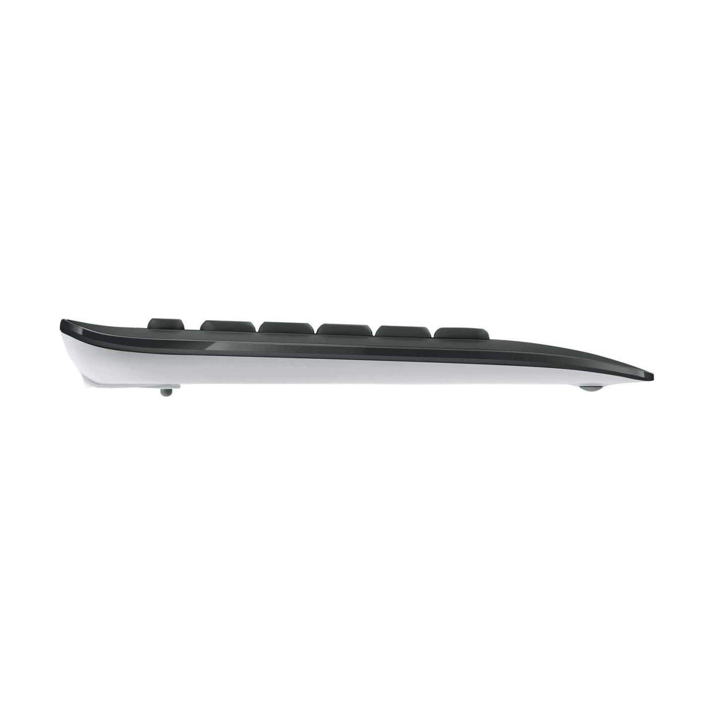 Logitech LOT14476