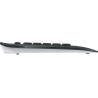 Logitech LOT14476