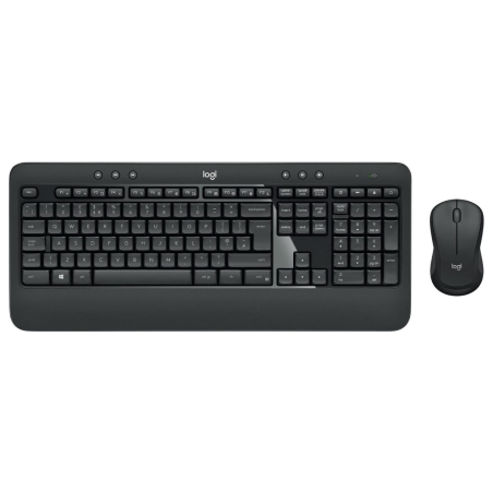 Logitech LOT14476