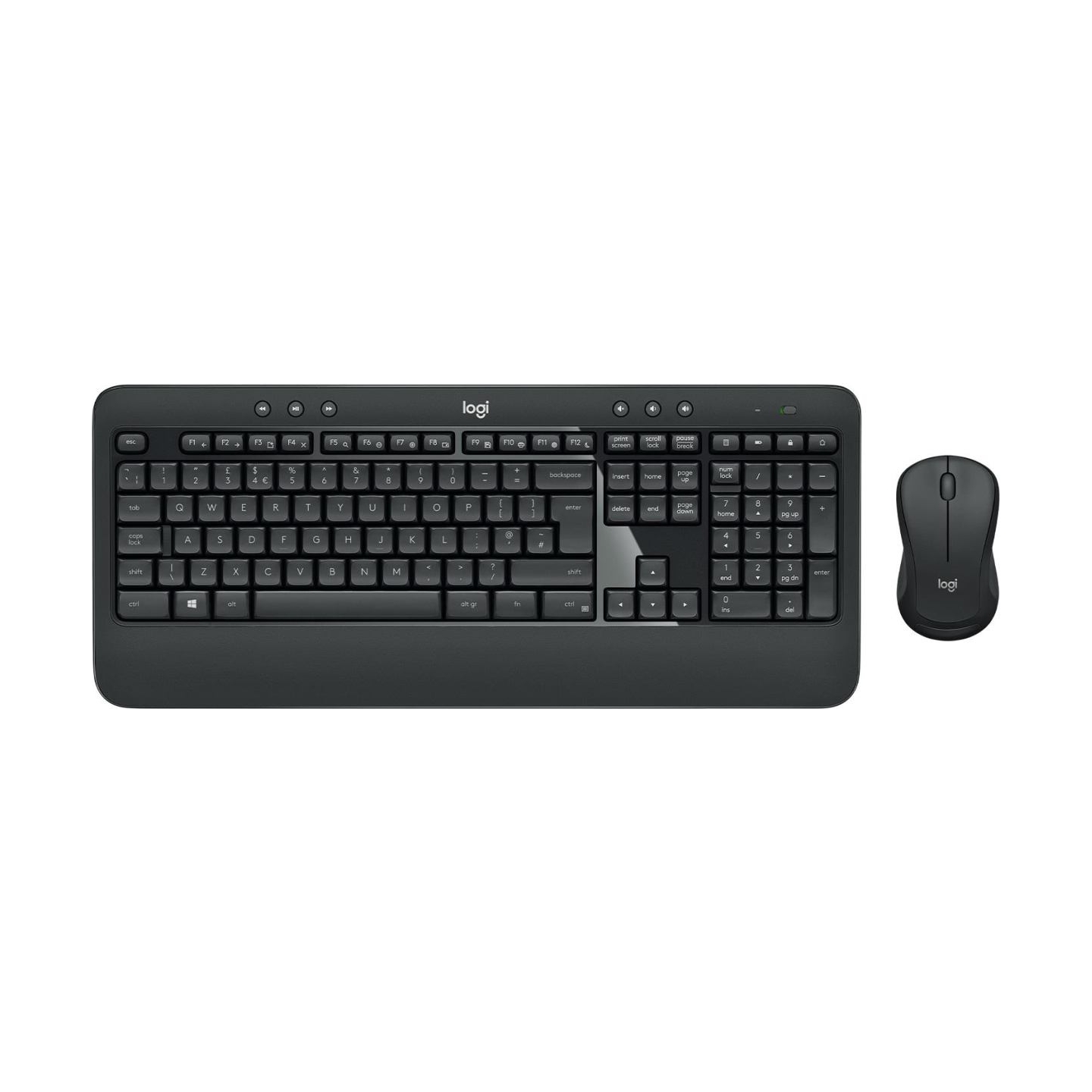 Logitech LOT14476