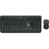 Logitech LOT14476